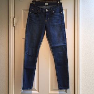 Hudson Jeans